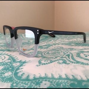 Nike Eyeglass Frames New